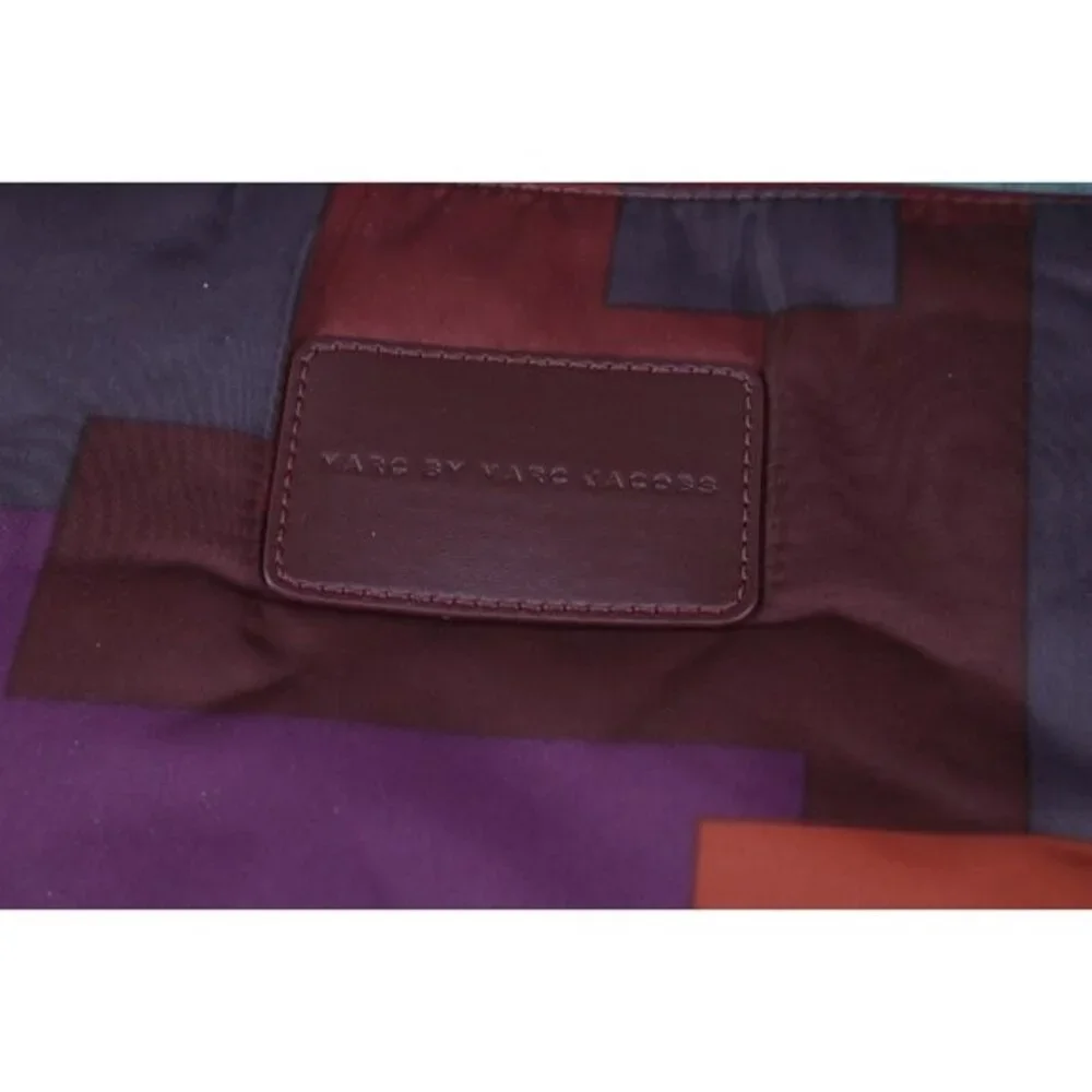 Marc By Marc Jacobs marc by